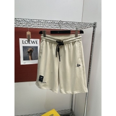 Y-3 Short Pants